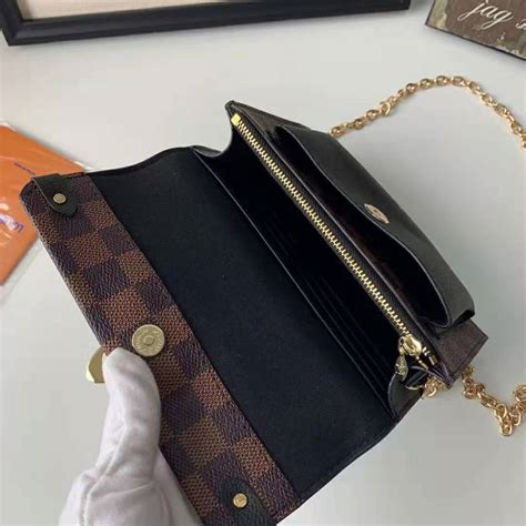 lv vavin wallet|louis vuitton wallet buy online.